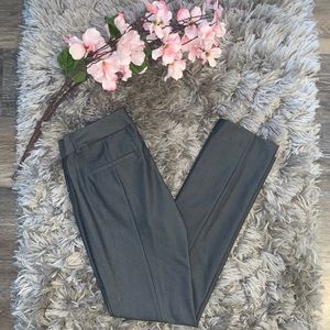 Express Columnist Pants- NWOT